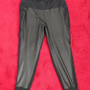 Livi Active Leggings